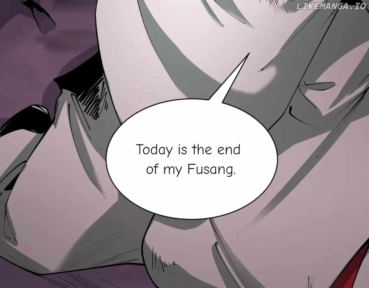 Age of Terror Chapter 398 Online - página 155
