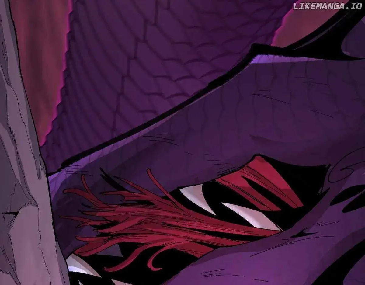 Age of Terror Chapter 398 Online - página 159