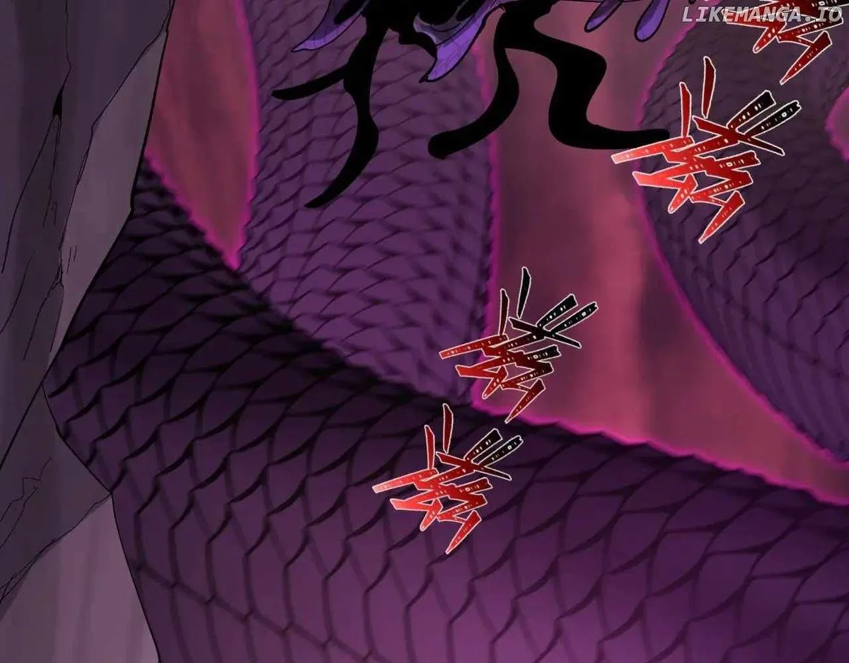 Age of Terror Chapter 398 Online - página 161