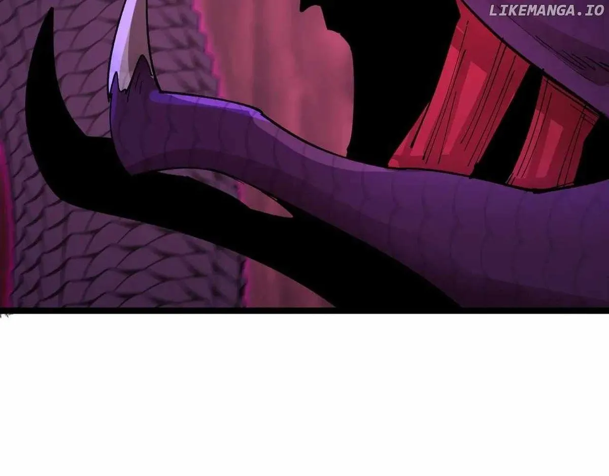 Age of Terror Chapter 398 Online - página 163