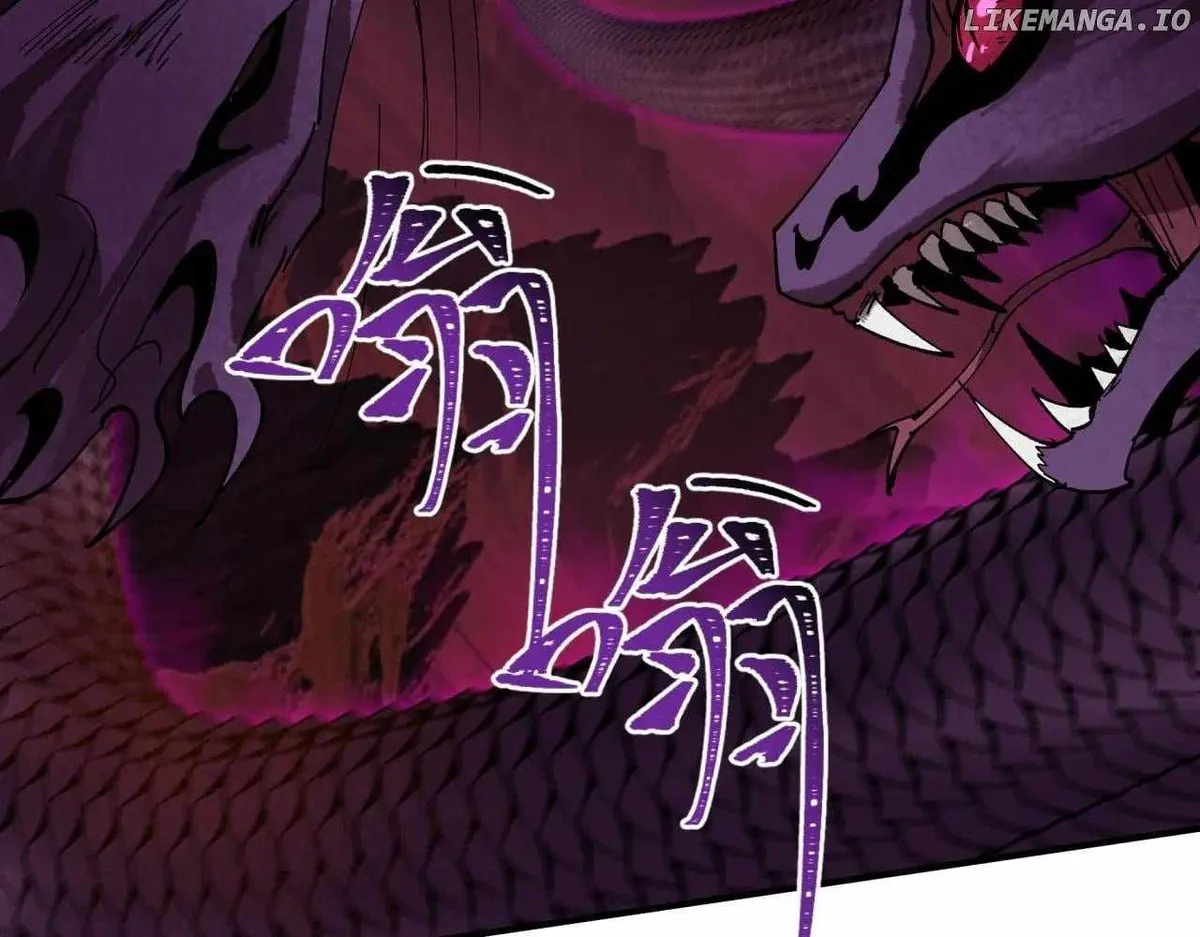 Age of Terror Chapter 398 Online - página 168