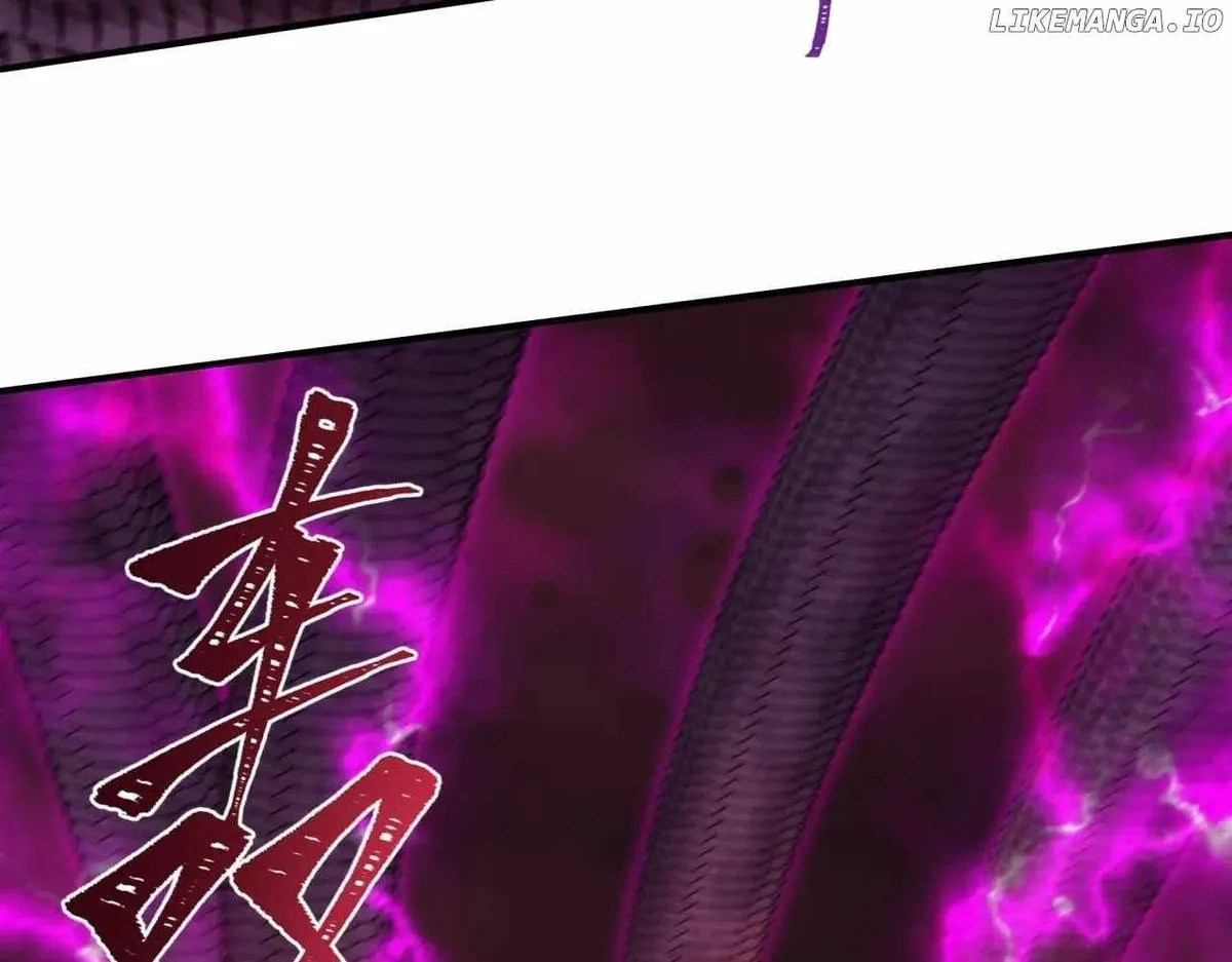 Age of Terror Chapter 398 Online - página 169