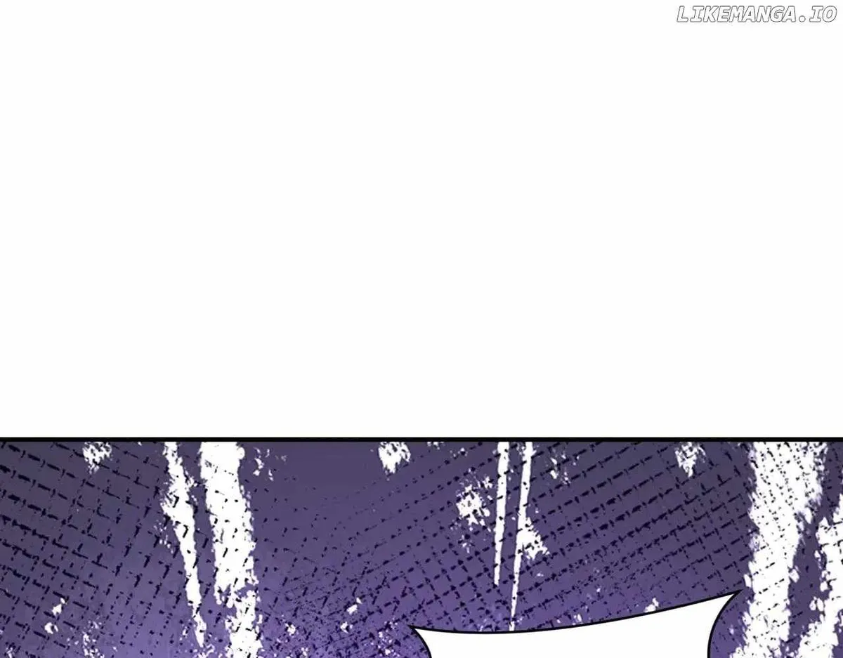 Age of Terror Chapter 398 Online - página 188
