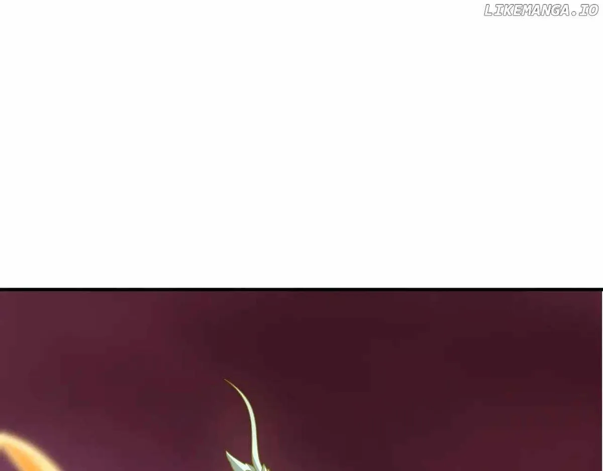 Age of Terror Chapter 398 Online - página 192