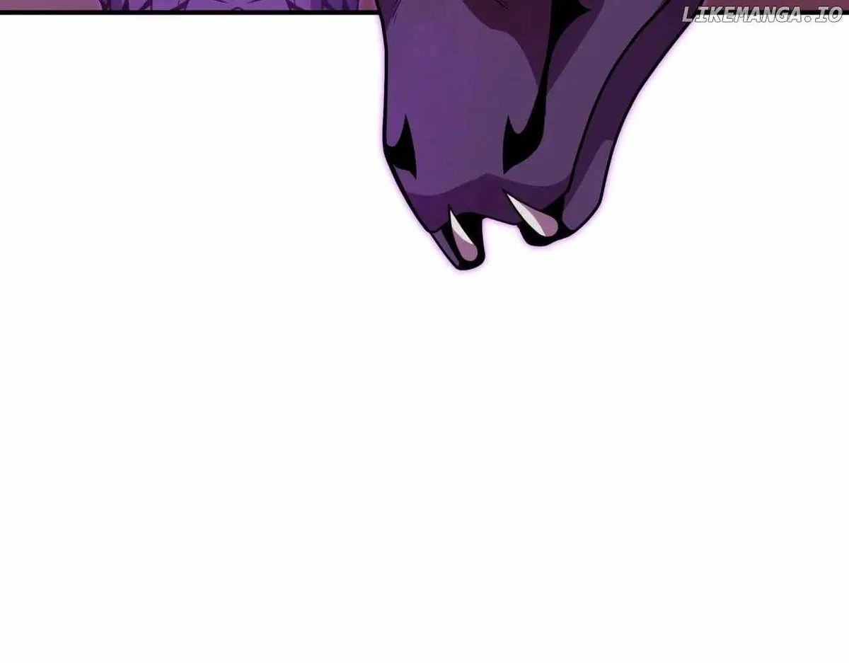 Age of Terror Chapter 398 Online - página 200
