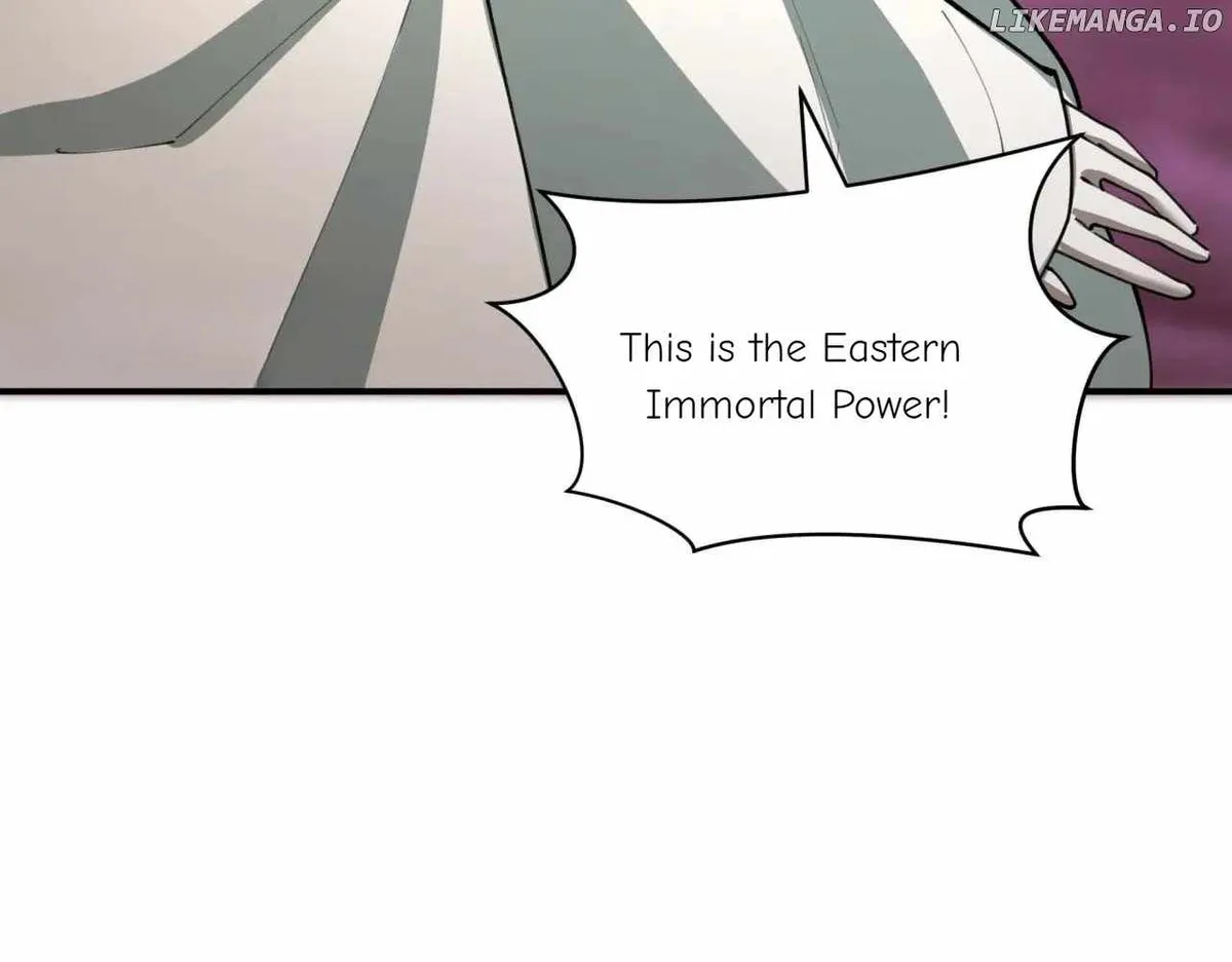 Age of Terror Chapter 399 Online - página 12