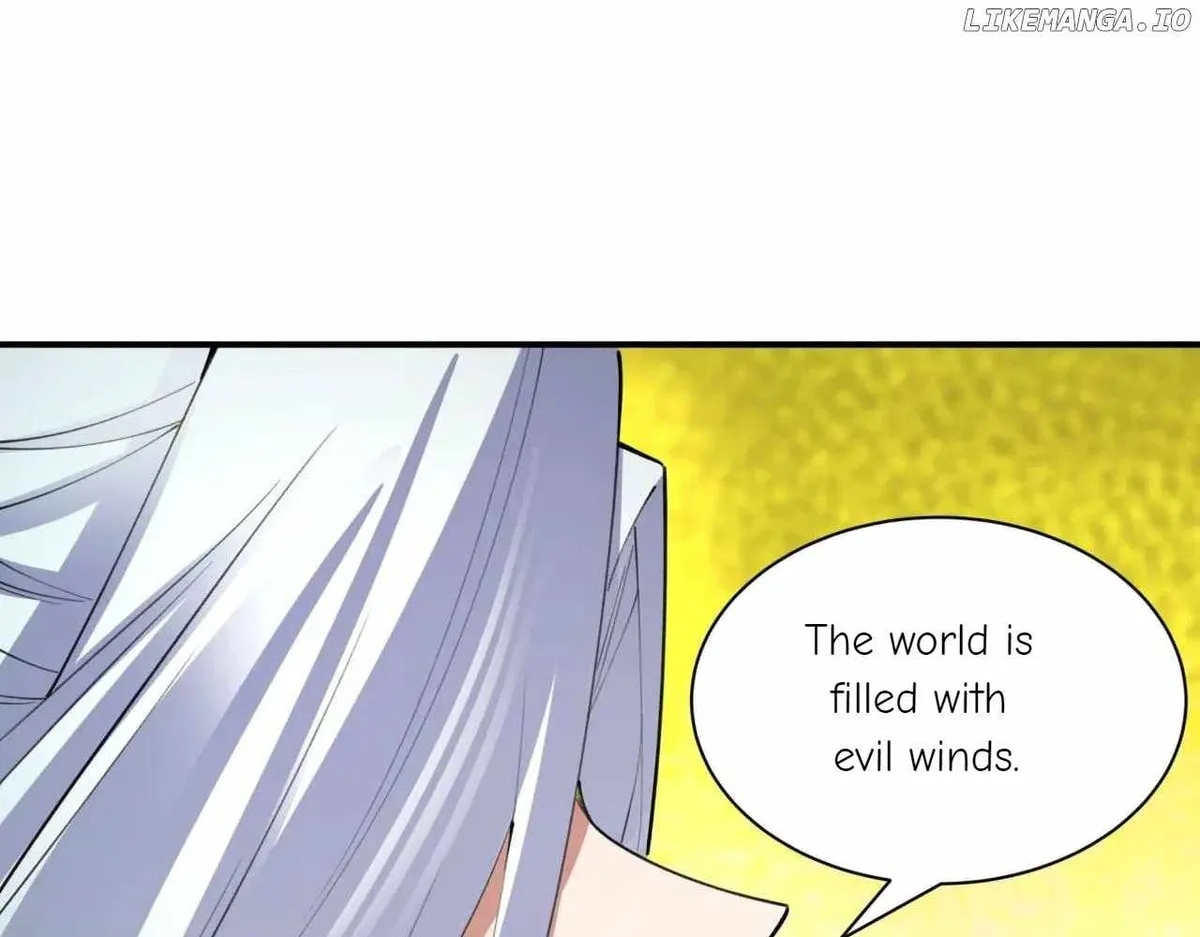 Age of Terror Chapter 399 Online - página 20