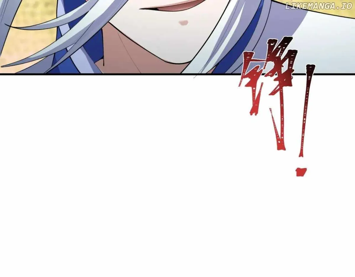 Age of Terror Chapter 399 Online - página 38