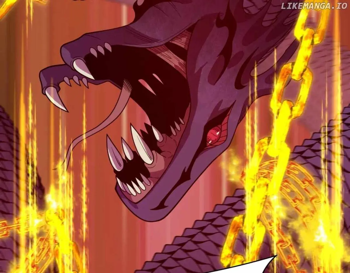 Age of Terror Chapter 399 Online - página 56