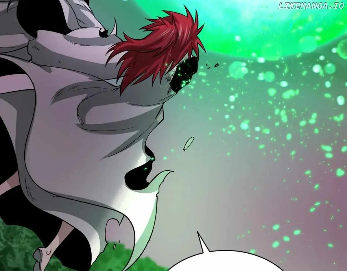 Age of Terror Chapter 399 Online - página 66
