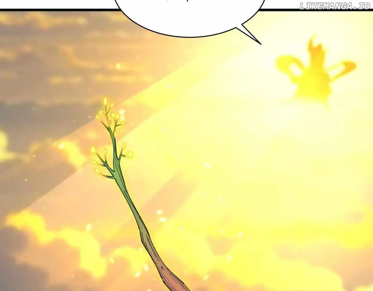 Age of Terror Chapter 399 Online - página 79