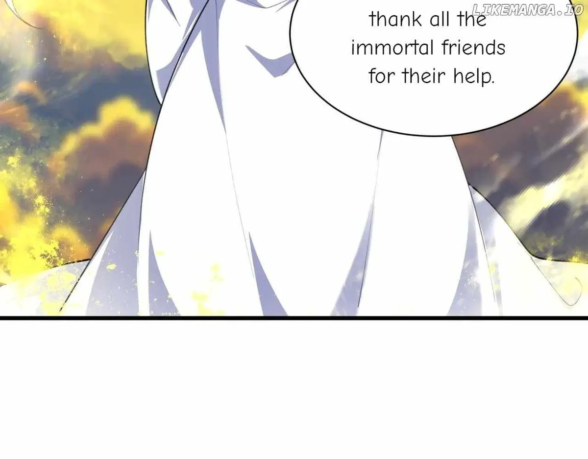 Age of Terror Chapter 399 Online - página 94