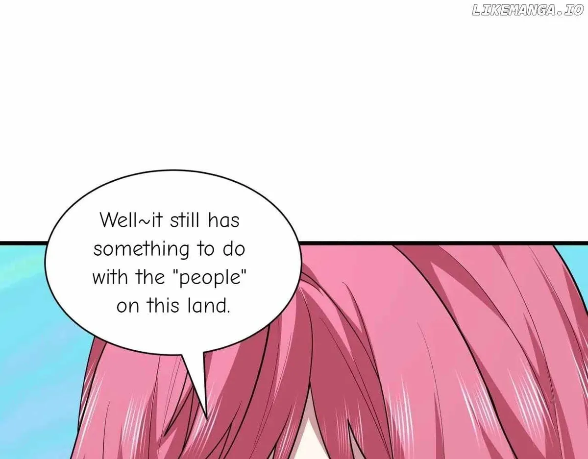 Age of Terror Chapter 399 Online - página 99