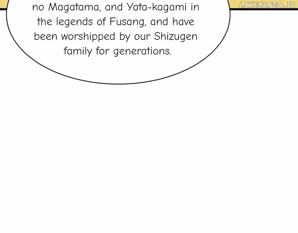 Age of Terror Chapter 399 Online - página 109