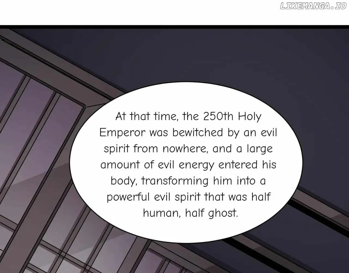 Age of Terror Chapter 399 Online - página 162