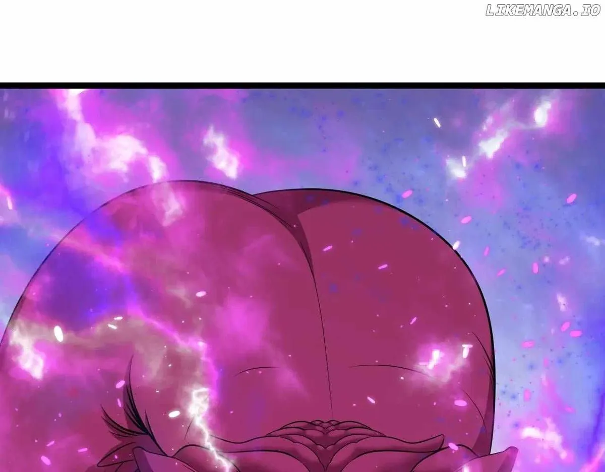 Age of Terror Chapter 399 Online - página 180