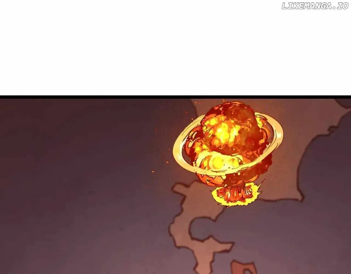 Age of Terror Chapter 400 Online - página 103