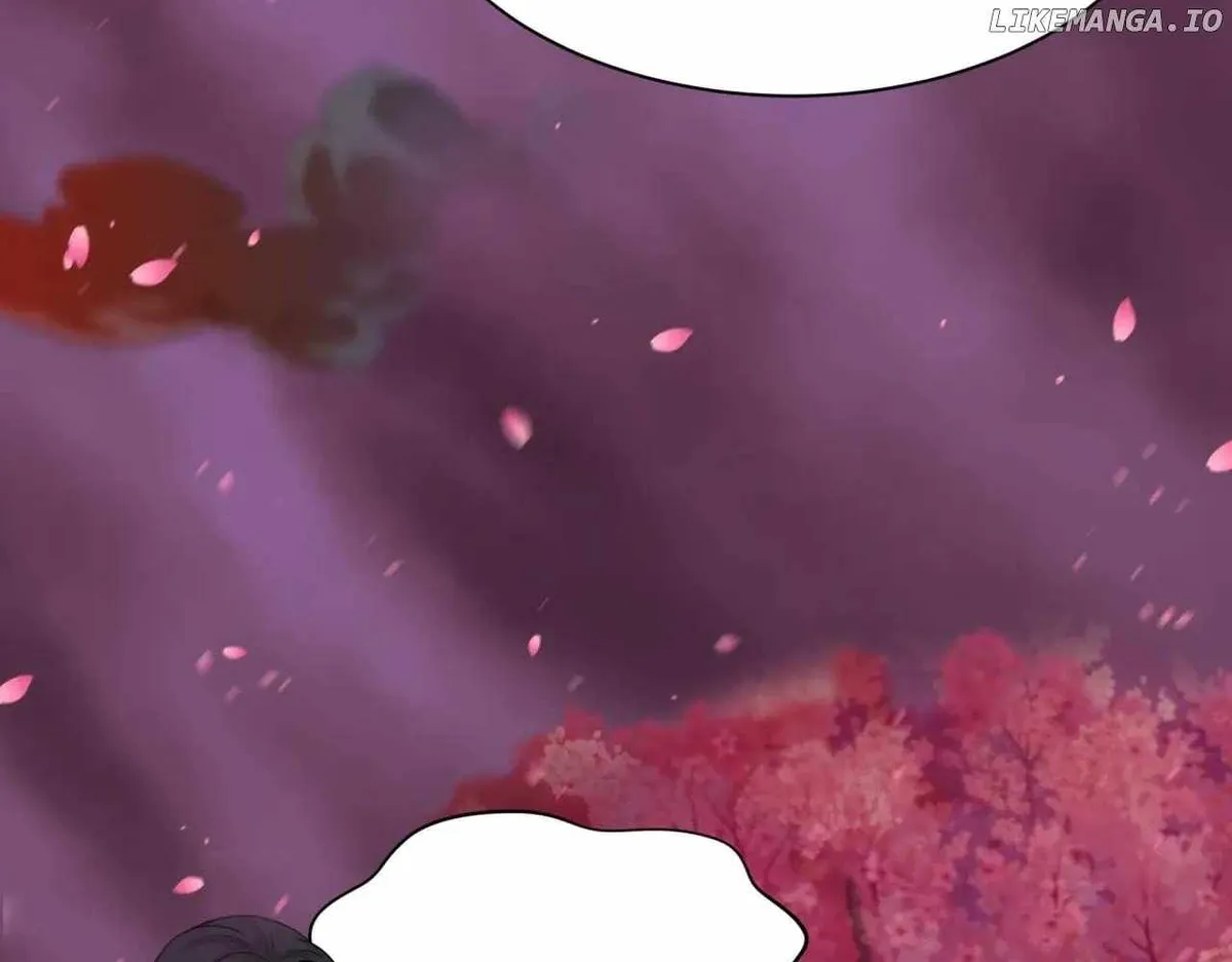 Age of Terror Chapter 400 Online - página 114