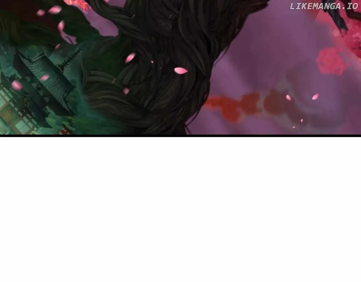 Age of Terror Chapter 400 Online - página 116