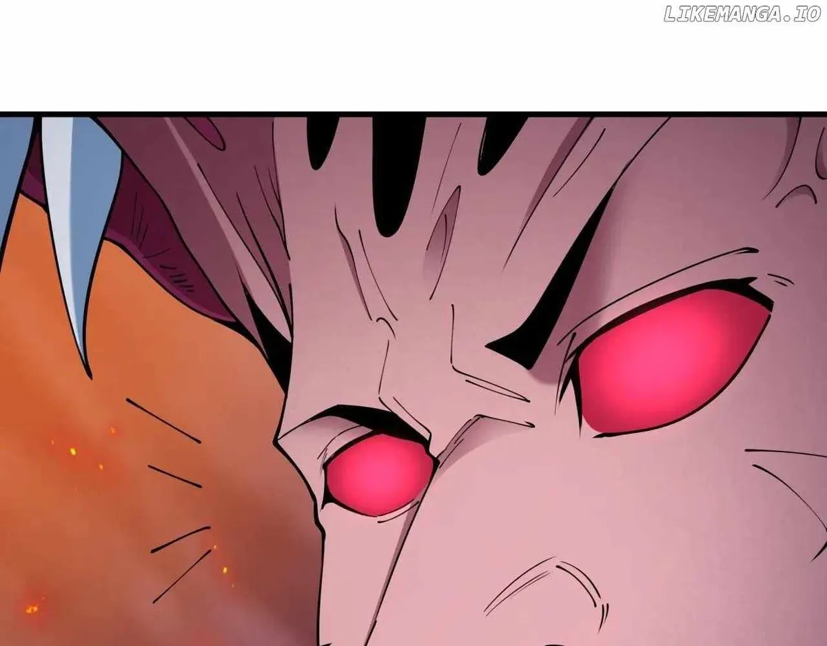 Age of Terror Chapter 401 Online - página 15