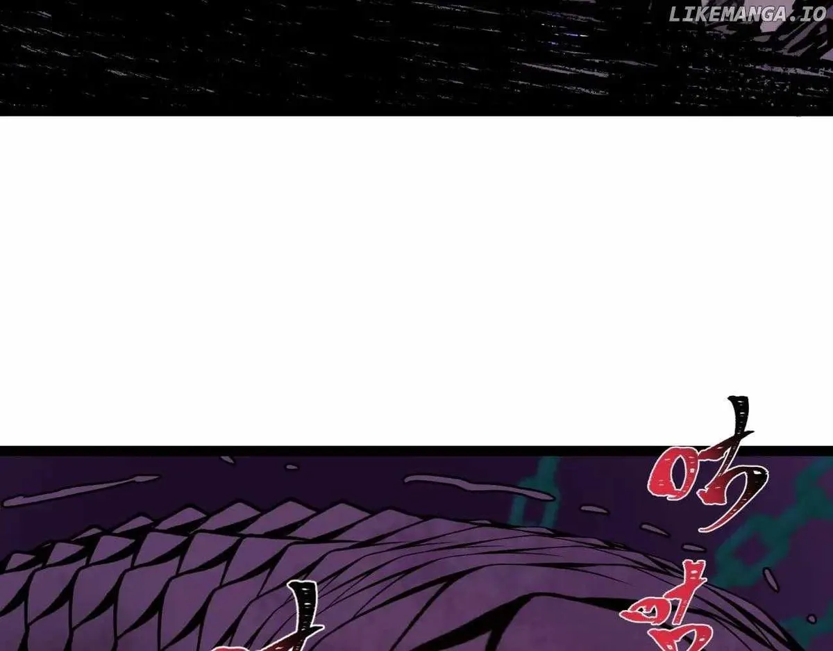 Age of Terror Chapter 401 Online - página 78
