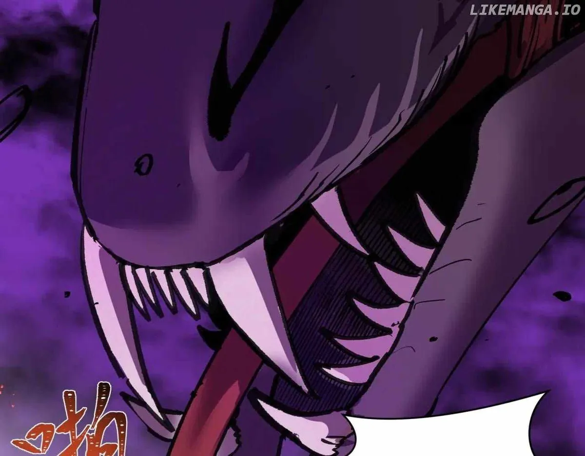 Age of Terror Chapter 401 Online - página 96