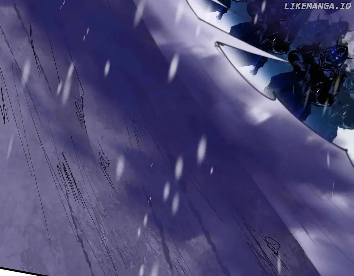 Age of Terror Chapter 401 Online - página 139