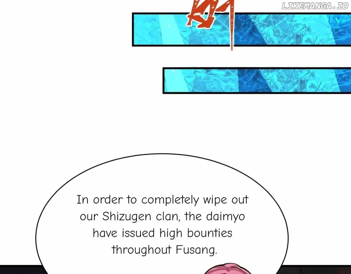 Age of Terror Chapter 401 Online - página 147