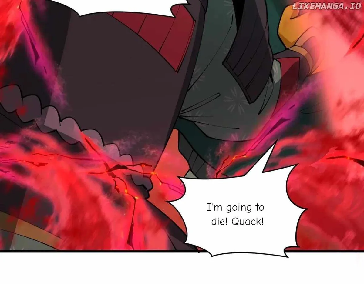 Age of Terror Chapter 402 Online - página 58