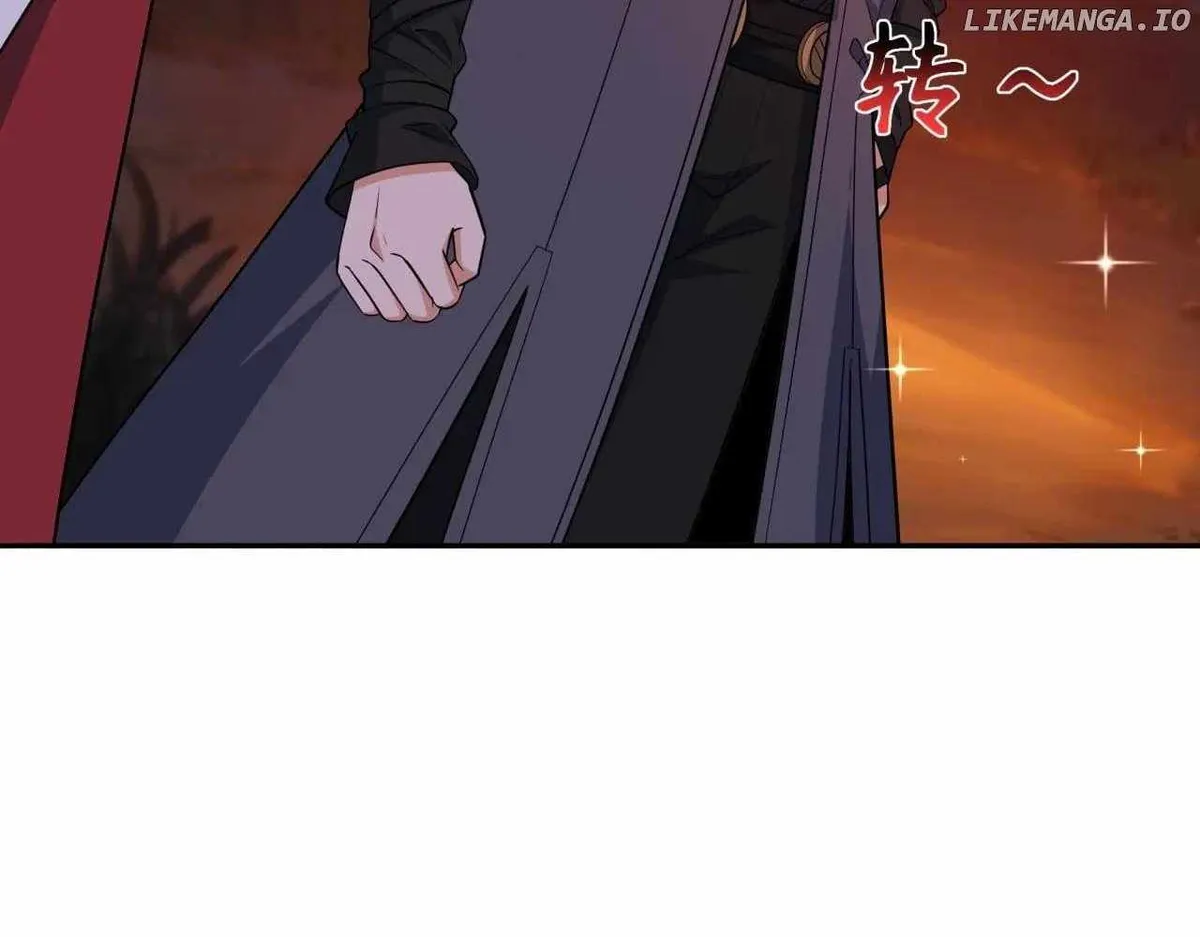 Age of Terror Chapter 402 Online - página 98