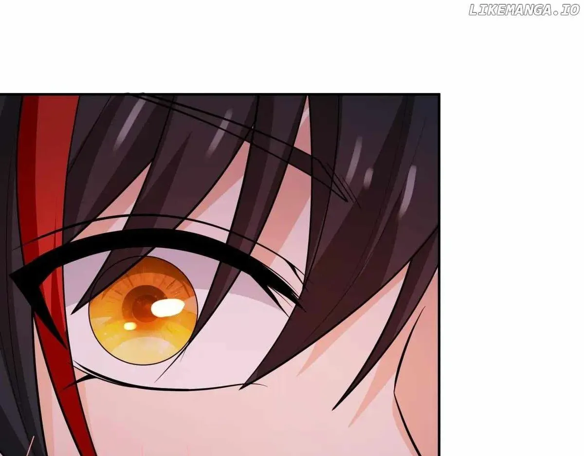 Age of Terror Chapter 402 Online - página 99