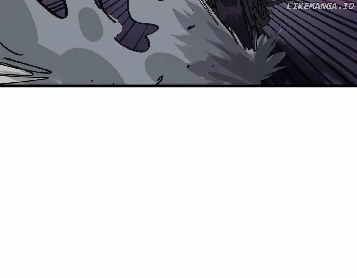 Age of Terror Chapter 403 Online - página 4