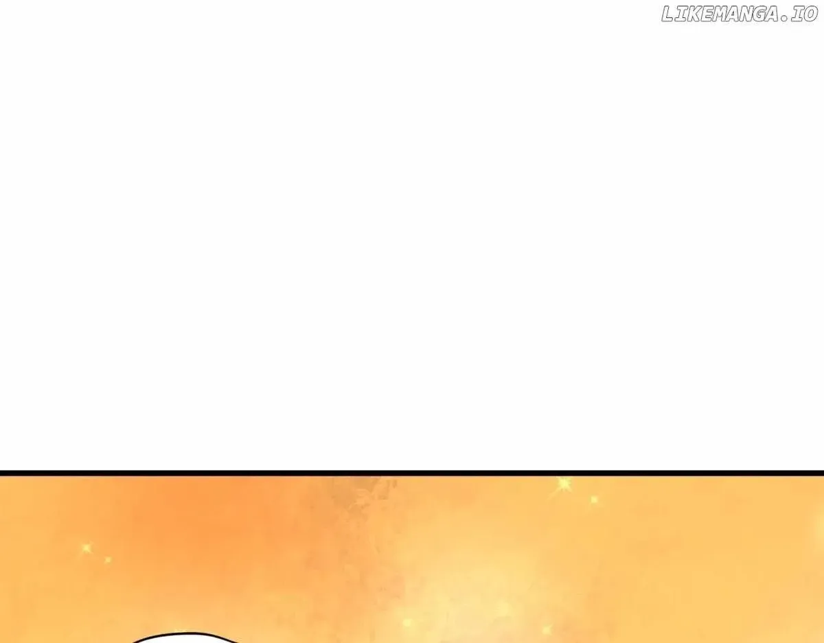Age of Terror Chapter 403 Online - página 80