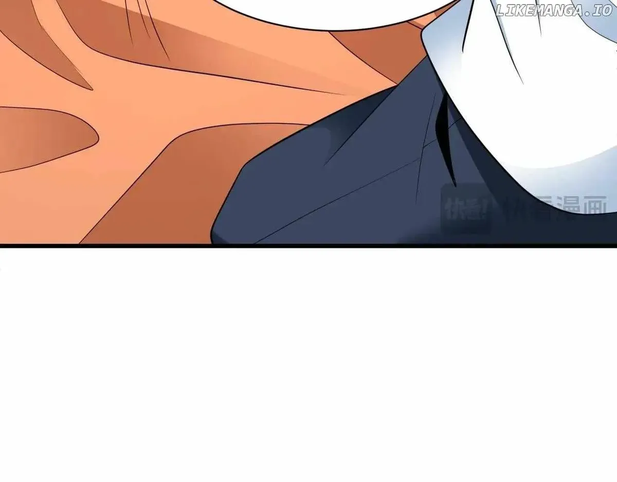 Age of Terror Chapter 403 Online - página 83