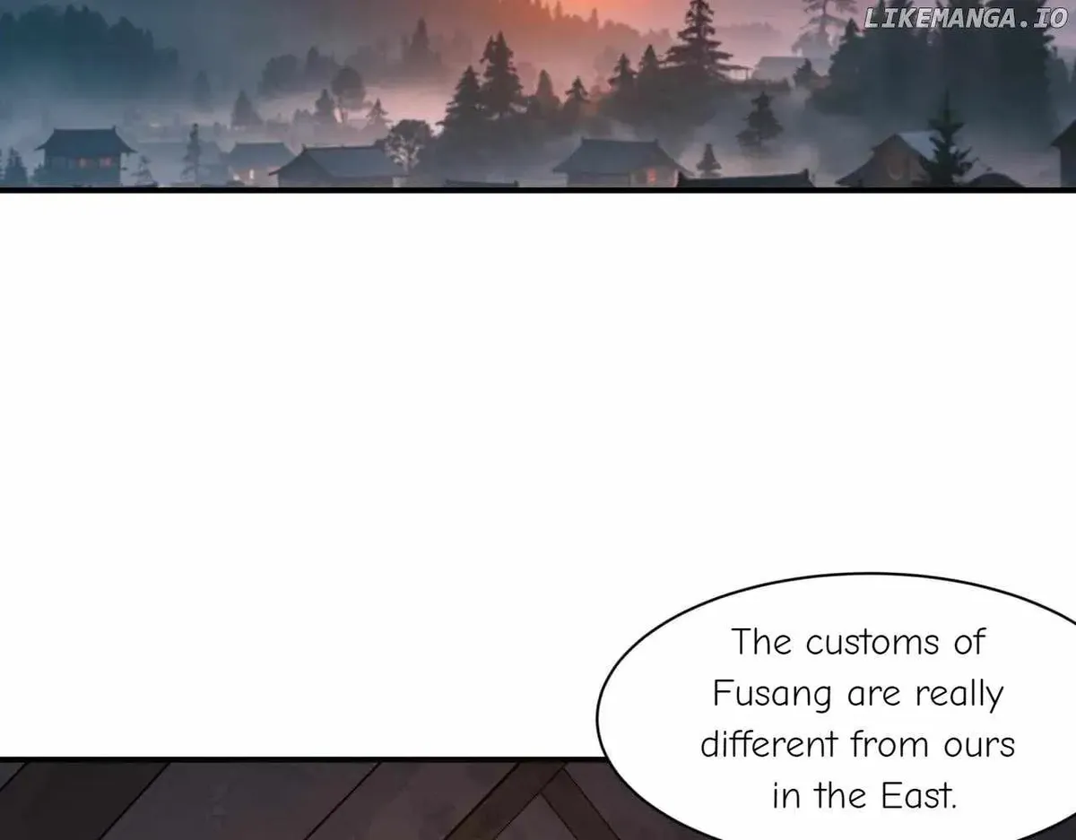 Age of Terror Chapter 403 Online - página 93