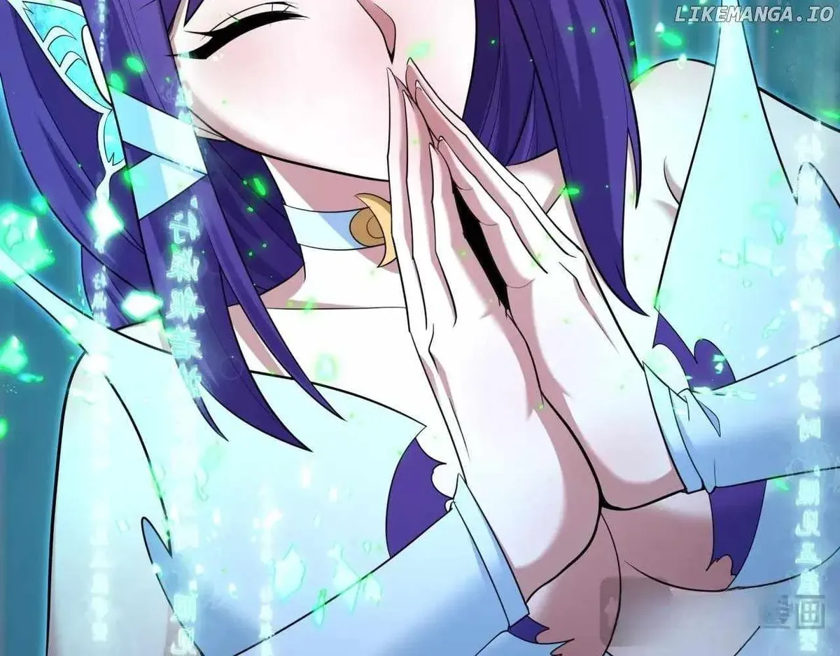 Age of Terror Chapter 403 Online - página 158