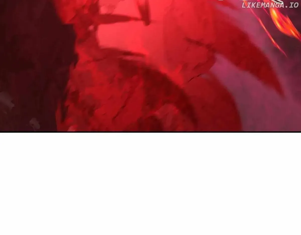 Age of Terror Chapter 404 Online - página 34