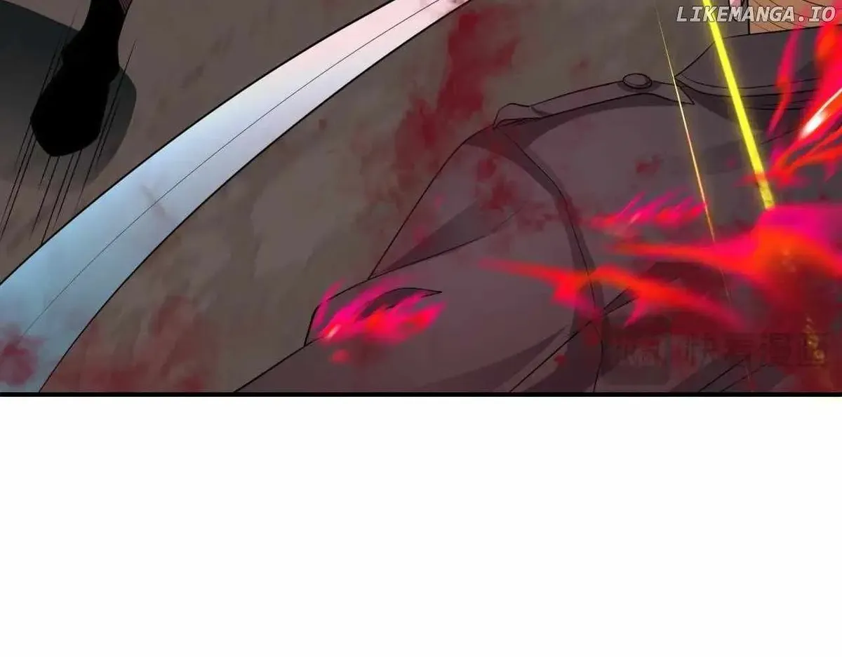 Age of Terror Chapter 404 Online - página 68