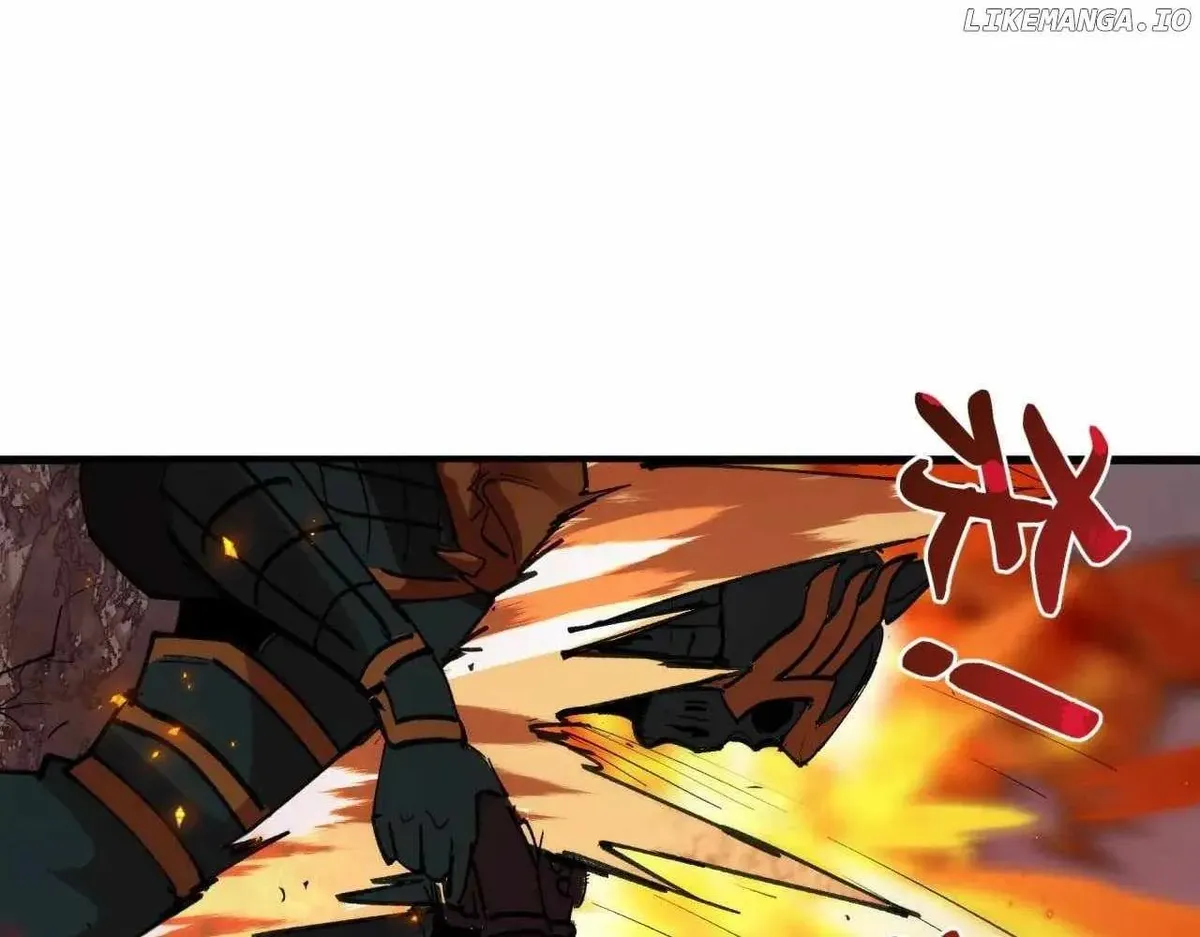 Age of Terror Chapter 404 Online - página 69