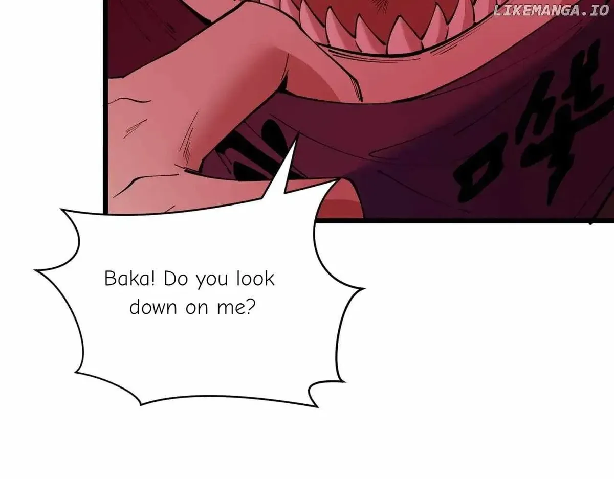 Age of Terror Chapter 404 Online - página 103