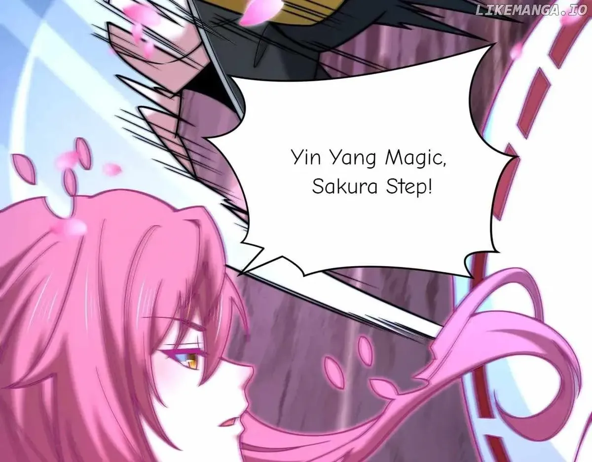 Age of Terror Chapter 404 Online - página 116