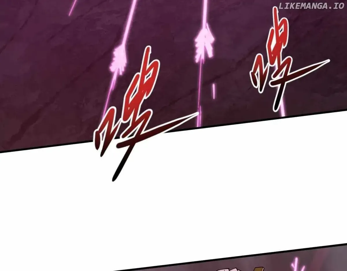 Age of Terror Chapter 404 Online - página 126