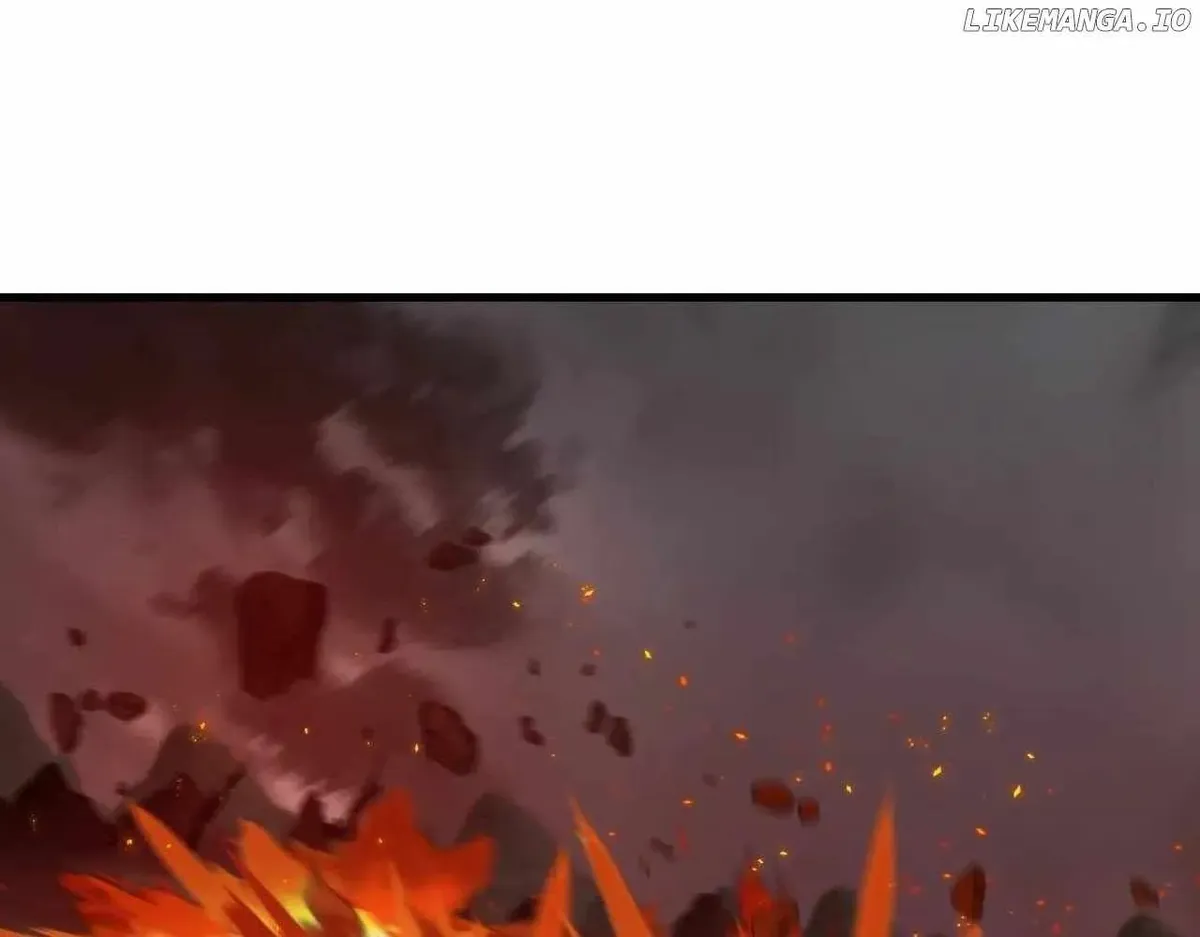 Age of Terror Chapter 404 Online - página 142