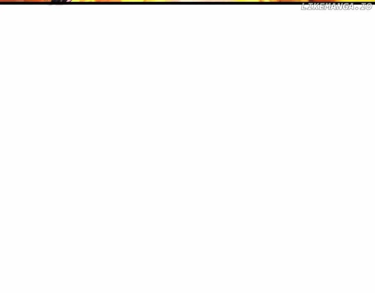 Age of Terror Chapter 405 Online - página 24