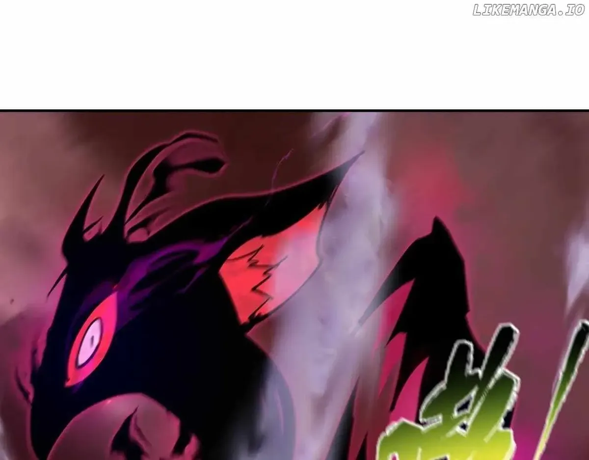 Age of Terror Chapter 405 Online - página 70