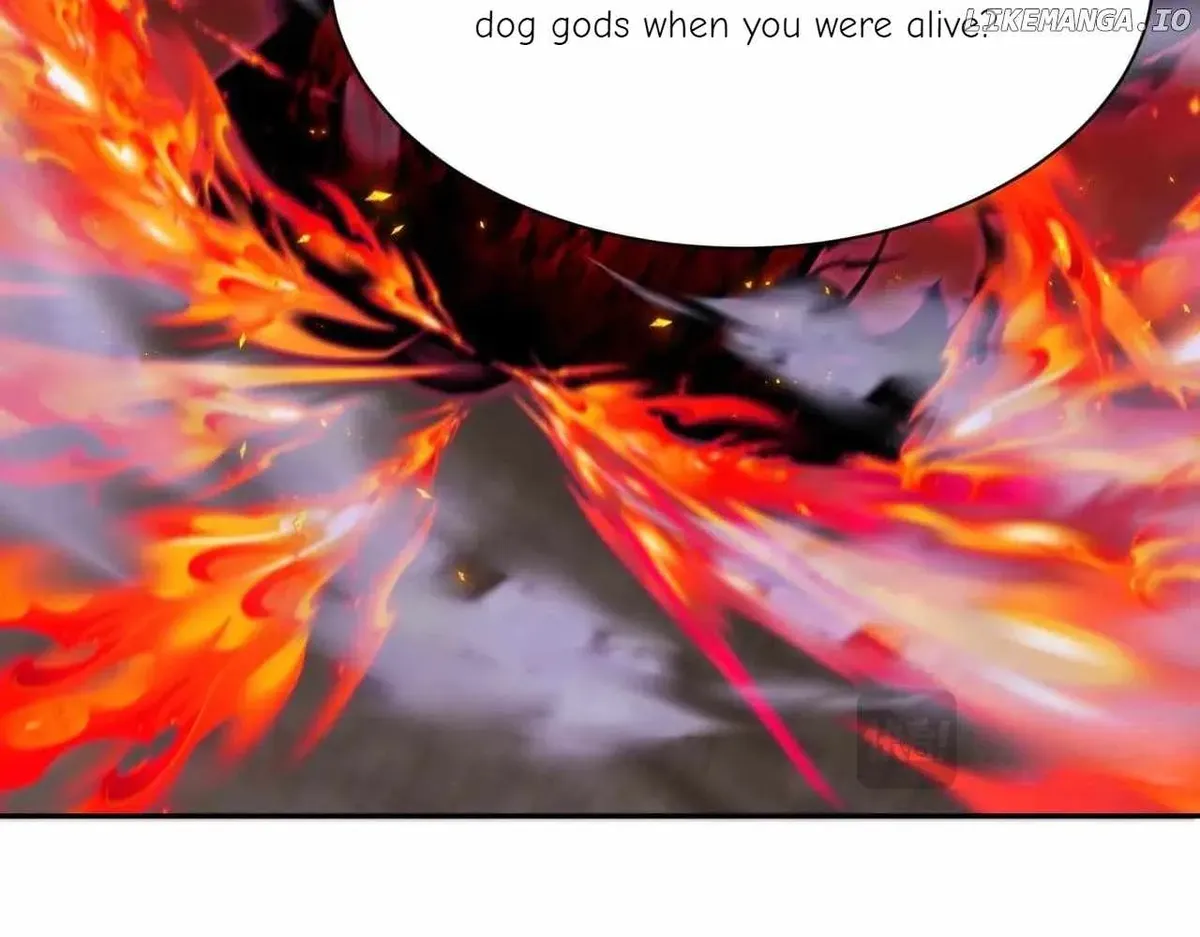 Age of Terror Chapter 405 Online - página 72