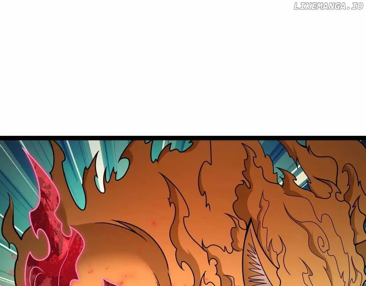 Age of Terror Chapter 405 Online - página 85