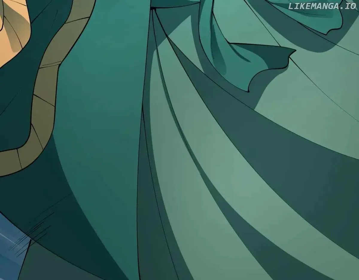 Age of Terror Chapter 405 Online - página 110