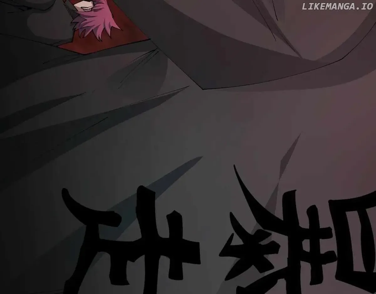 Age of Terror Chapter 405 Online - página 119