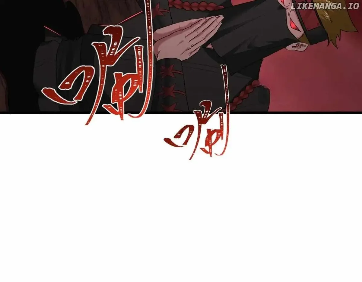 Age of Terror Chapter 405 Online - página 132